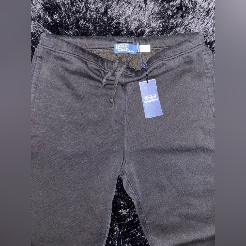 Polo by Ralph Lauren